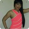 anitaabidh